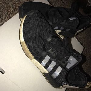 Adidas NMD